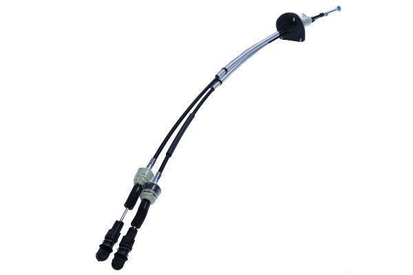 Maxgear 32-1187 -  -