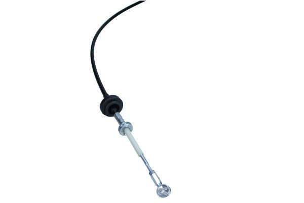 Maxgear 32-1188 -  -