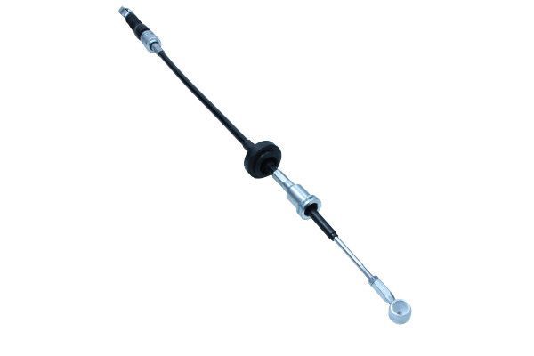 Maxgear 32-1189 -  -