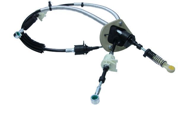 Maxgear 32-1190 -  -
