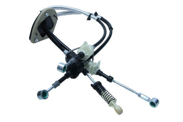Maxgear 32-1191 -  -