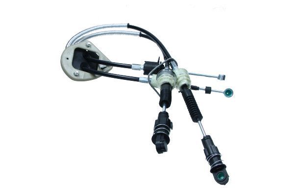 Maxgear 32-1193 -  -