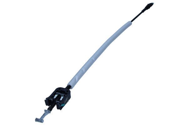Maxgear 32-1260 -  -