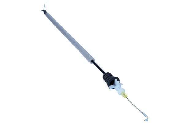 Maxgear 32-1264 -  -