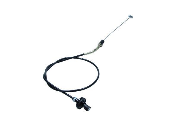 Maxgear 32-1309 -  -