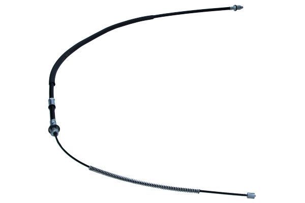 Maxgear 32-1362 - Brzdové lano -
