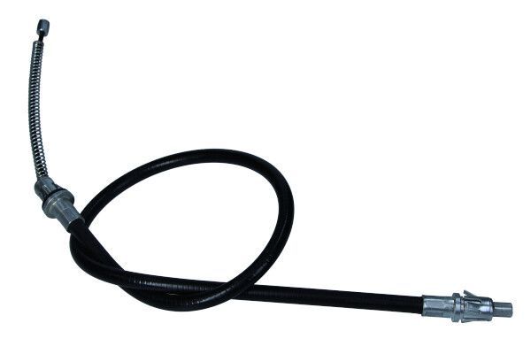 Maxgear 32-1363 - Brzdové lano -
