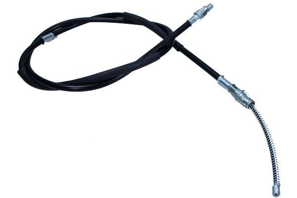 Maxgear 32-1364 - Brzdové lano -