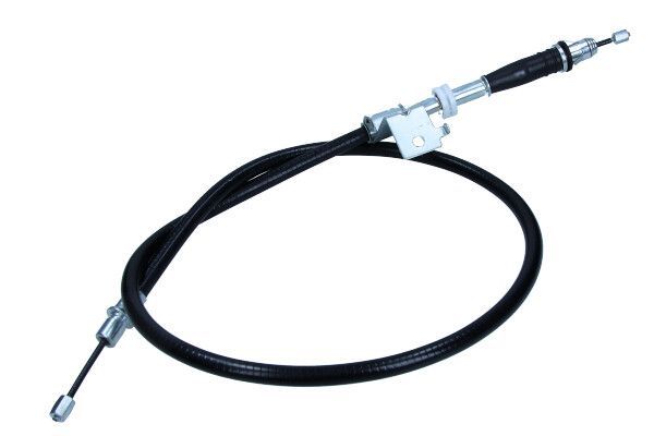 Maxgear 32-1367 - Brzdové lano -