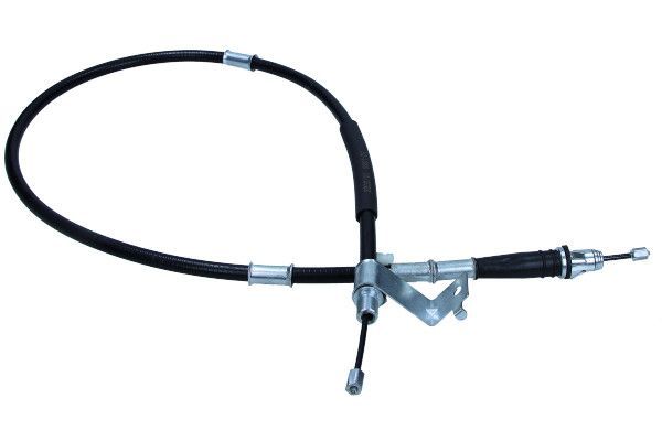 Maxgear 32-1368 - Brzdové lano -