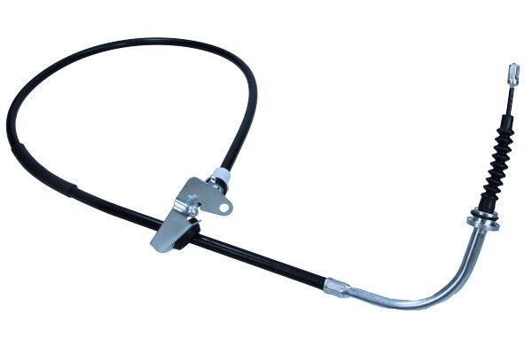 Maxgear 32-1400 - Brzdové lano -