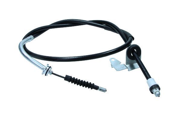 Maxgear 32-1401 - Brzdové lano -