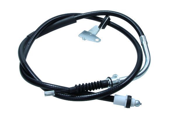 Maxgear 32-1402 - Brzdové lano -