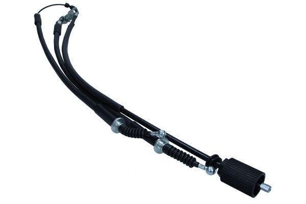 Maxgear 32-1448 - Brzdové lano -