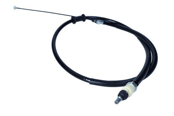 Maxgear 32-1469 - Brzdové lano -