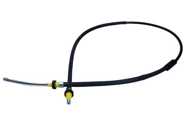 Maxgear 32-1471 - Brzdové lano -