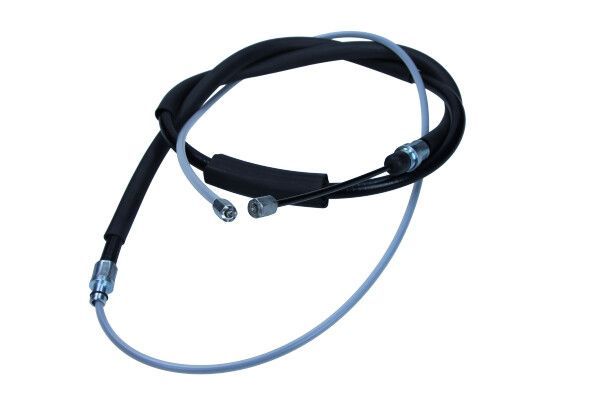 Maxgear 32-1478 - Brzdové lano -