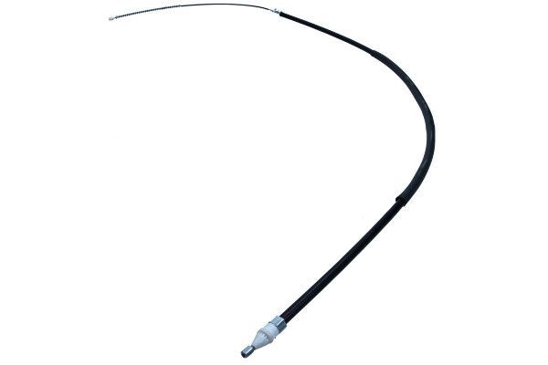 Maxgear 32-1497 - Brzdové lano -
