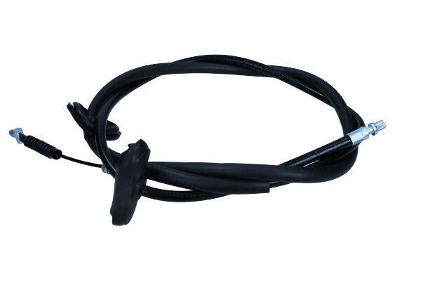 Maxgear 32-1498 - Brzdové lano -