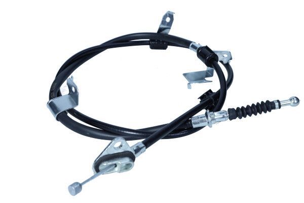 Maxgear 32-1531 - Brzdové lano -