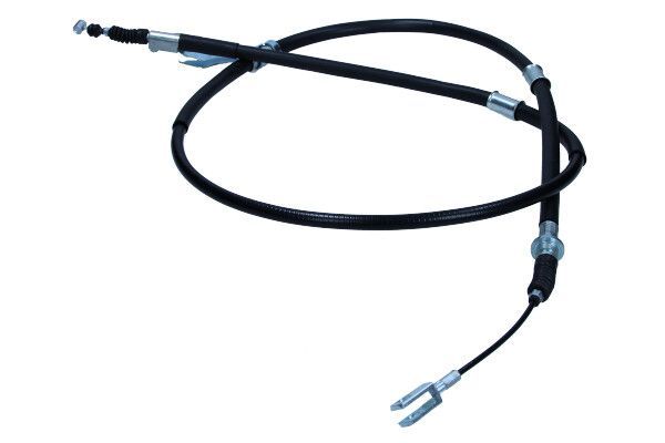 Maxgear 32-1534 - Brzdové lano -
