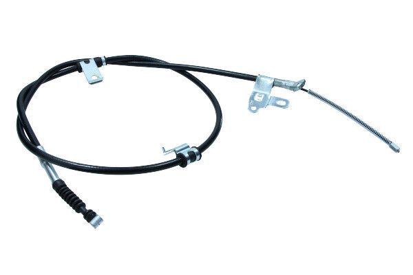 Maxgear 32-1547 - Brzdové lano -