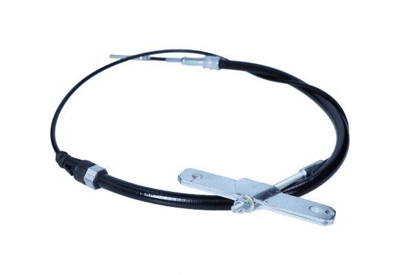 Maxgear 32-1575 - Brzdové lano -