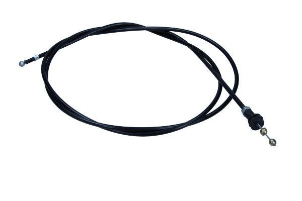 Maxgear 32-1787 -  -