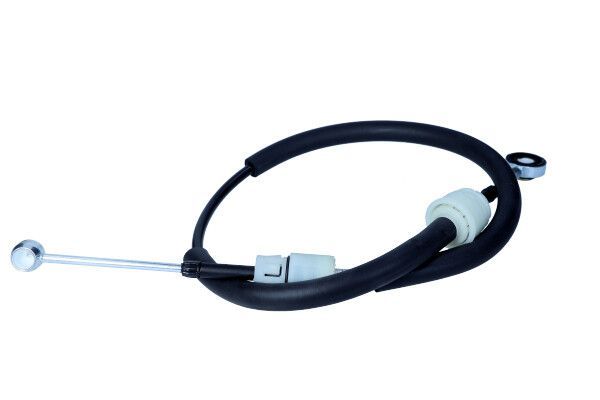 Maxgear 32-1901 -  -