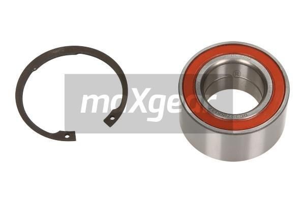 Maxgear 33-0036