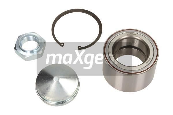 Maxgear 33-0115
