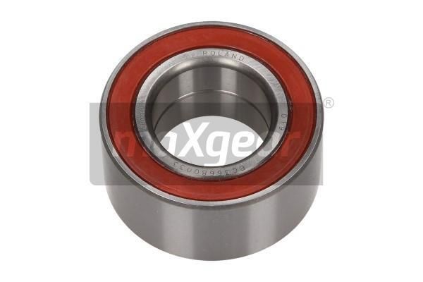 Maxgear 33-0359