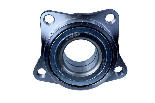 Maxgear 33-0456