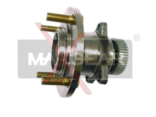 Maxgear 33-0469