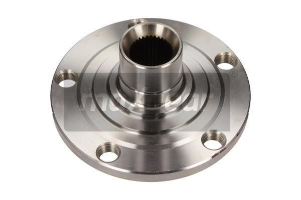 Maxgear 33-0473 -  -