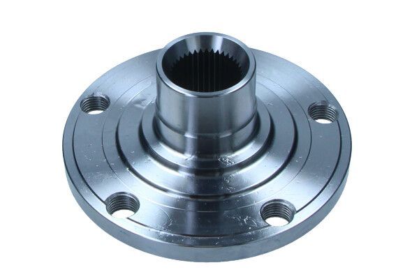 Maxgear 33-0474 -  -