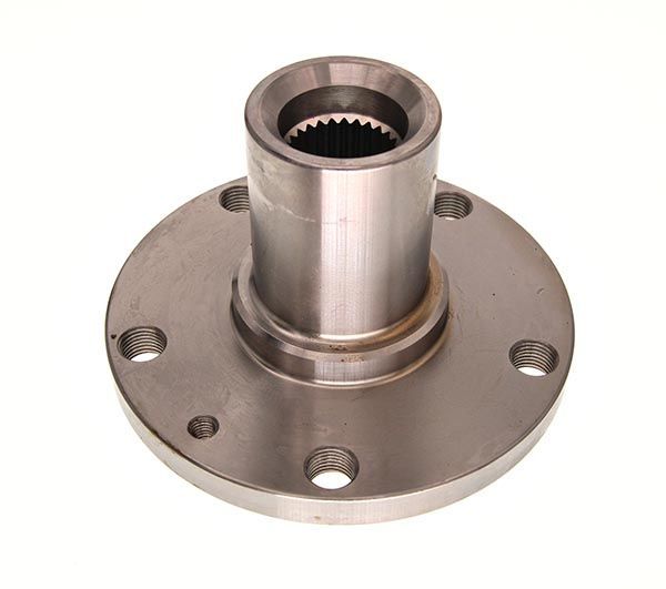 Maxgear 33-0477 -  -