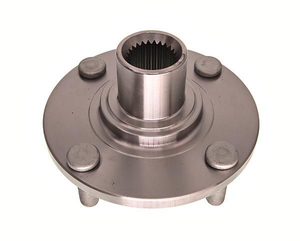 Maxgear 33-0479 -  -