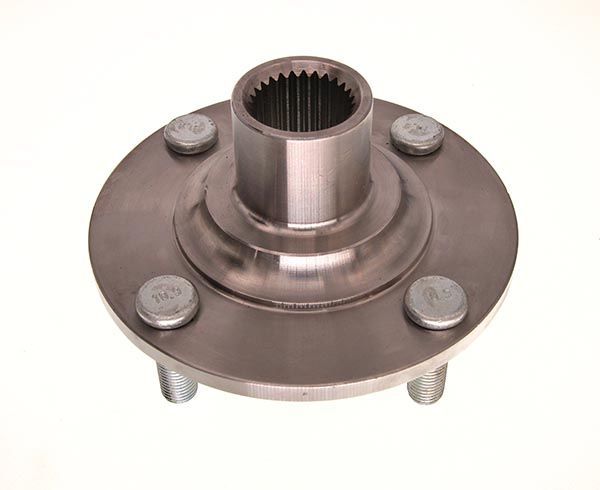 Maxgear 33-0480 -  -