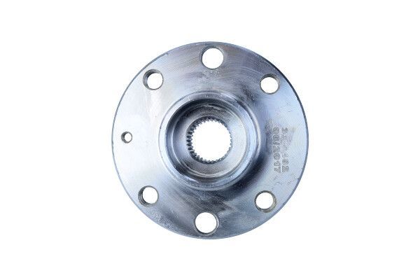 Maxgear 33-0482 -  -