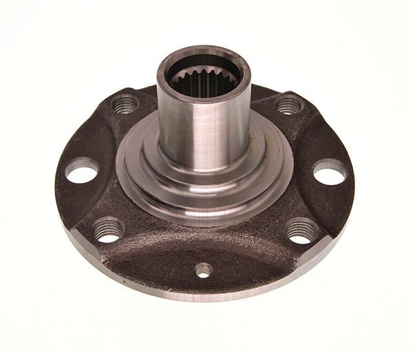 Maxgear 33-0483 -  -