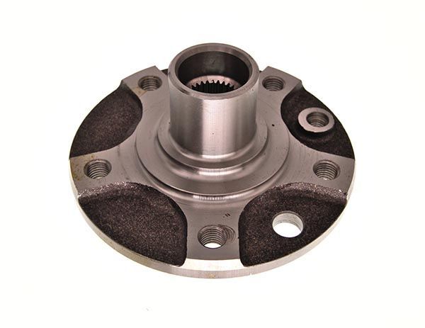 Maxgear 33-0487 -  -