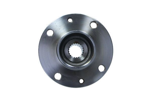 Maxgear 33-0488 -  -