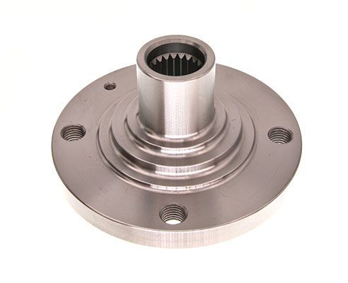Maxgear 33-0491 -  -