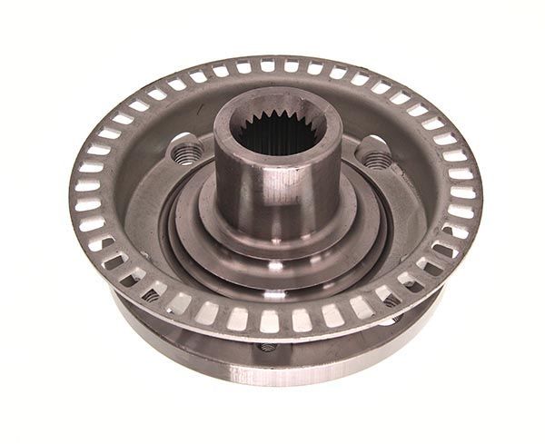 Maxgear 33-0494 -  -