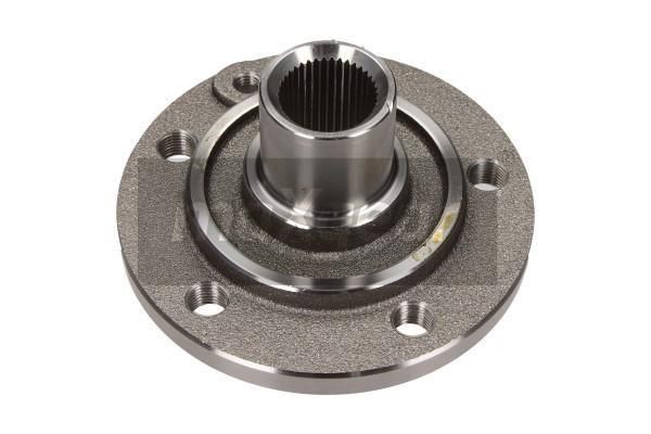 Maxgear 33-0496 -  -