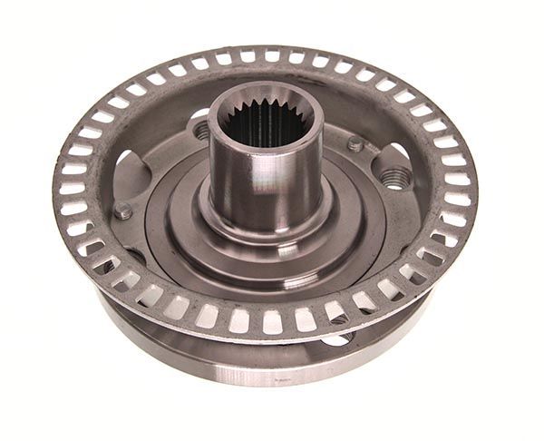 Maxgear 33-0497 -  -