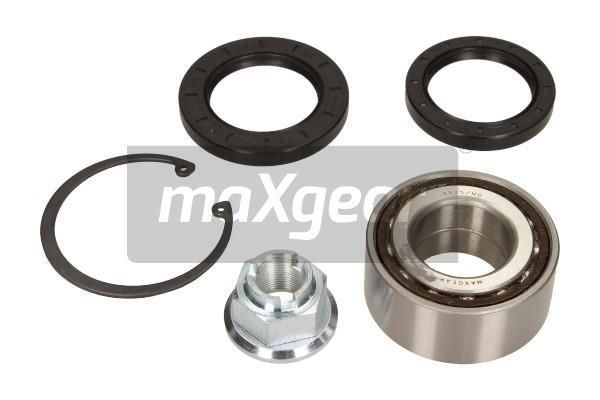 Maxgear 33-0505