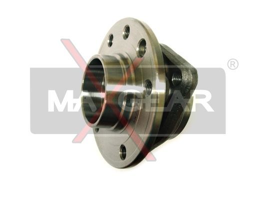 Maxgear 33-0527