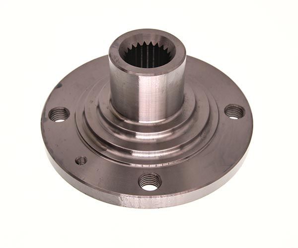Maxgear 33-0537 -  -